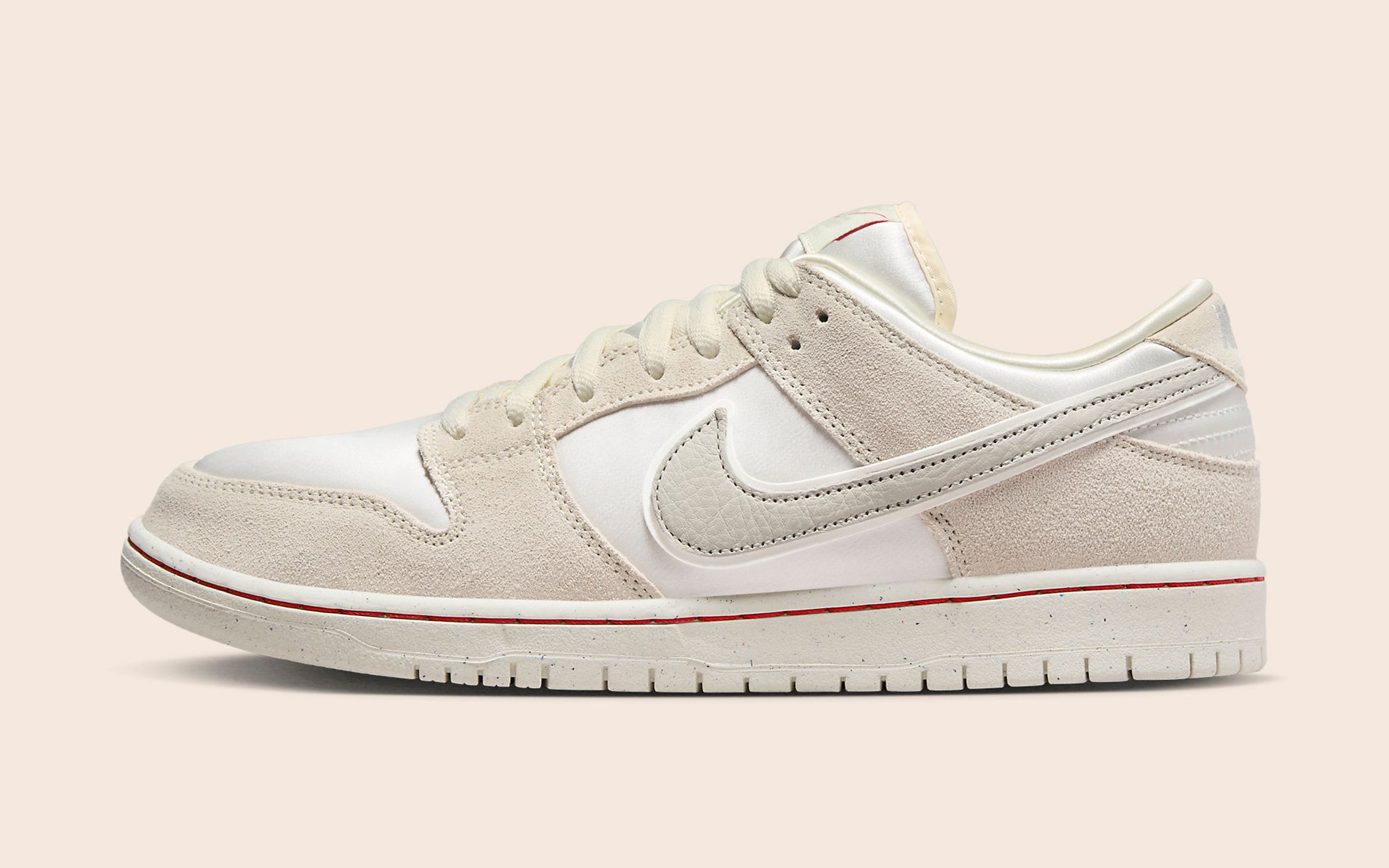 Nike sb dunk on sale low for sale