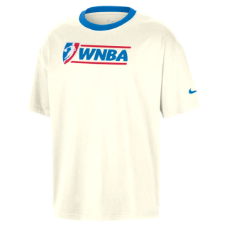 WNBA x Nike Legends Shirt