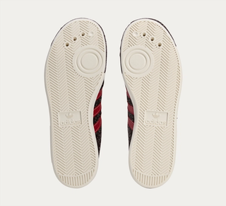 Brain Dead adidas Beaora Forest Hills JR7940 02