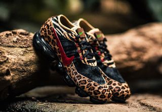 Nike Air VaporMax Animal Pack