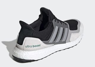 adidas ultra boost sl black grey ef0726 4 1 min