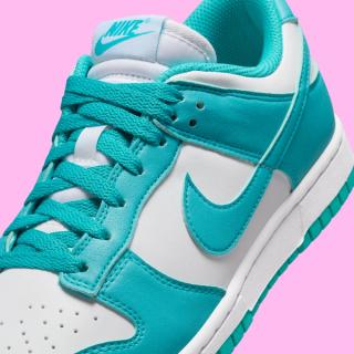 nike version dunk low next nature dusty cactus dd1873 105 7