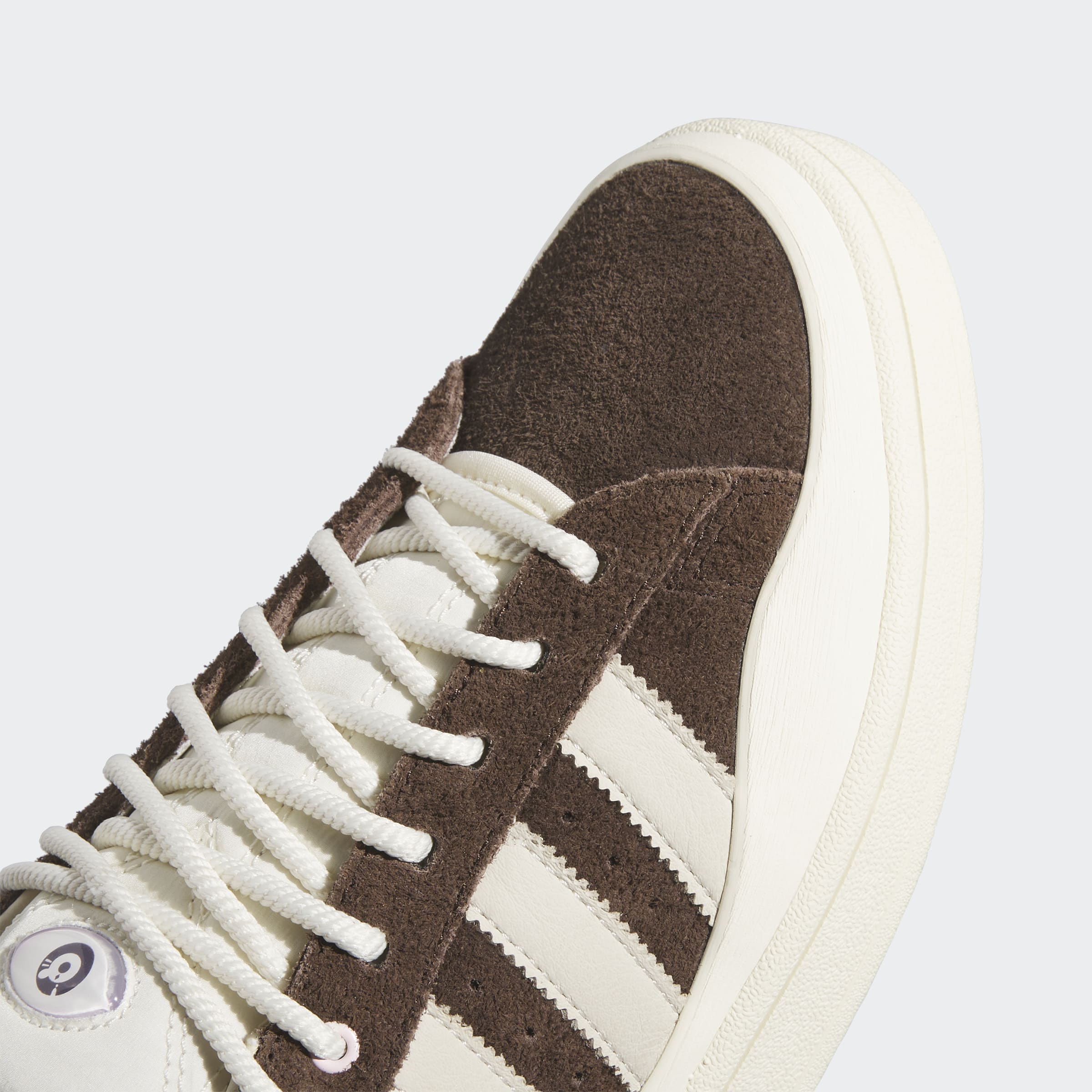 adidas gazelle silver green womens BAPE X ADIDAS CAMPUS 80S BAPE
