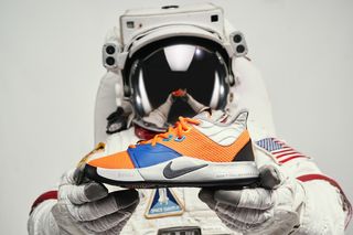 Nike PG 3 NASA CI2666 800 Release Date min