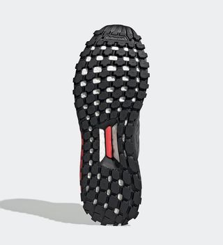 adidas ultra boost all terrain black shock red eg8098 release date info 6