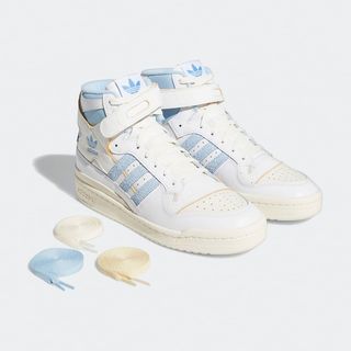 adidas forum hi 84 unc gw5924 release date 1