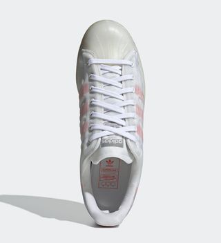 adidas superstar futureshell fx5544 release date 5 1