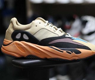 adidas yeezy chart 700 v1 enflame amber release date 2 1