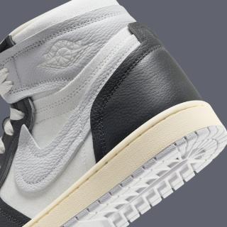 Levi s and Air Jordan Team Up For Two More 4 s Coming This Month