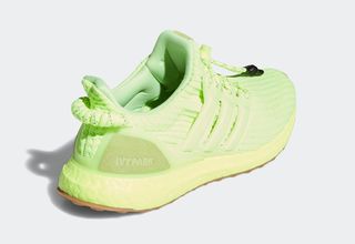 beyonce ivy park x adidas ultra boost og hi res yellow fz5456 release date 3