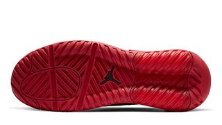 Jordan 5 Retro Jade Horizon Gs Shoe