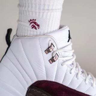 Nike Air Jordan 13 Retro OBSIDIAN Mens Basketball Shoes Trainers UK 8.5