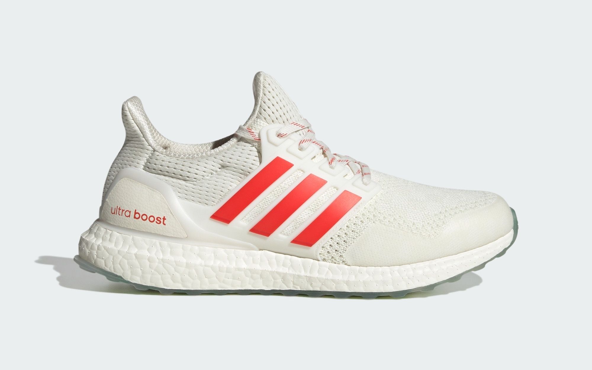 adidas gazelle silver green womens ADIDAS WOMEN'S ADIZERO EVO SL  Luke's Locker Running & Fitness