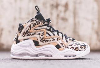 kith x nike air pippen 1 release date 1
