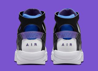 nike air flight huarache og white blue purple fd0183 101 release date 5
