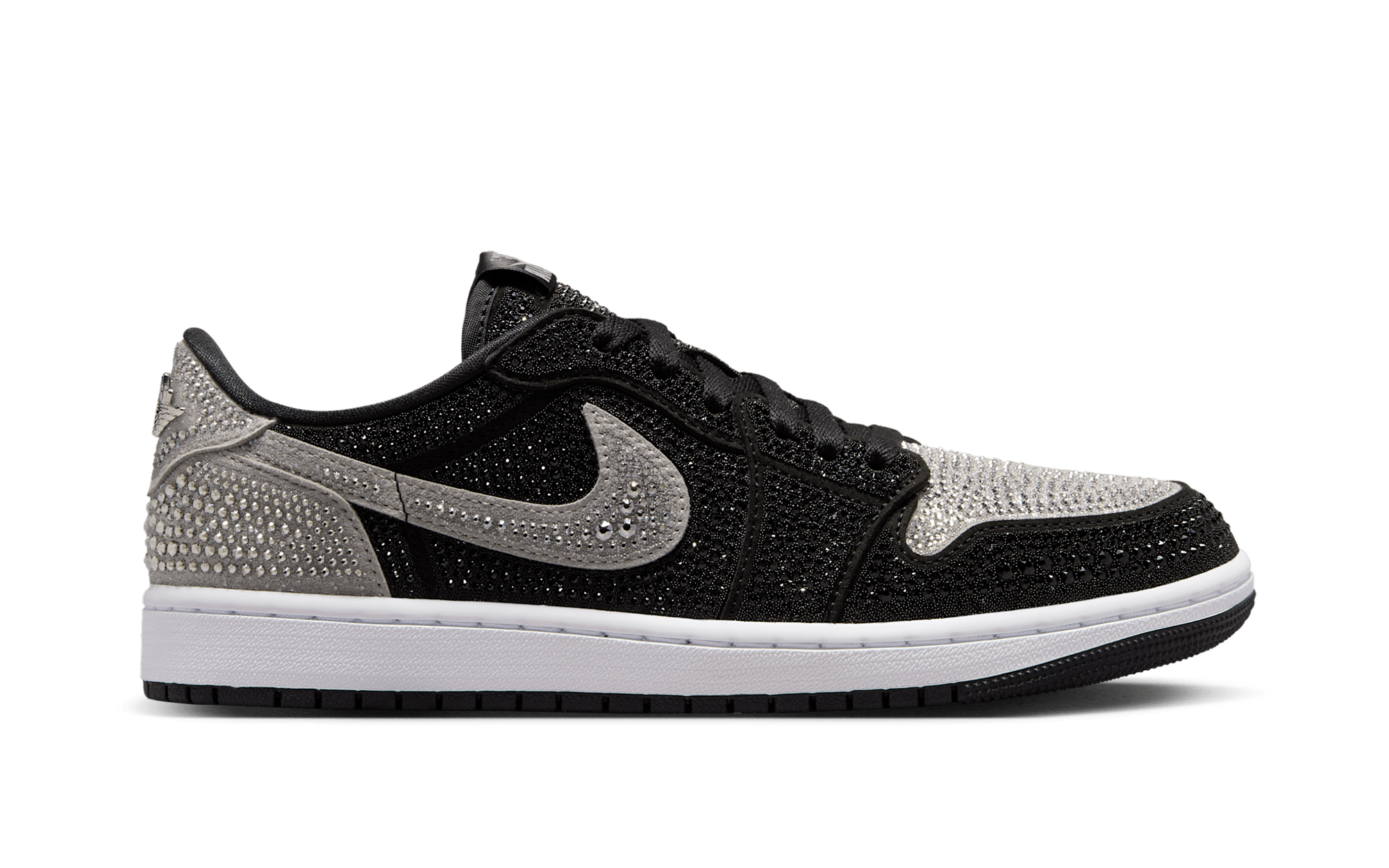 air jordan restock 2020