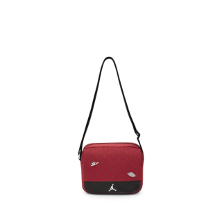 Jordan Mini Messenger Bag