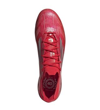 soccer com adidas f50 elite fg 40th anniversary ih6142 4