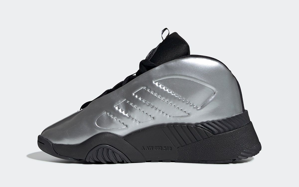 adidas x alexander wang futureshell