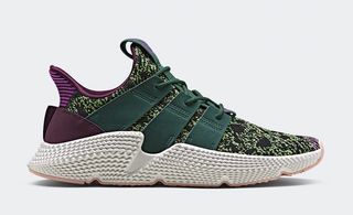 Dragon Ball Z flare adidas Prophere Cell D97053 Release Date 1