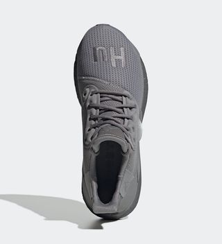adidas Solar Hu Glide Grey EF2380 Release Date 5