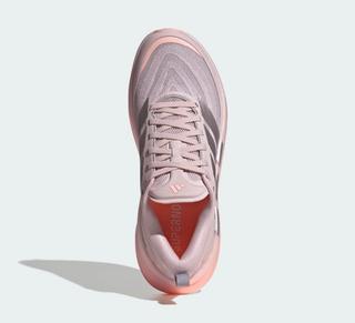 Adidas Supernova Glide Ice Purple KJ8774 02
