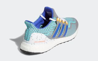 adidas ultra boost dna gv7715 3