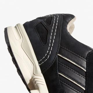 adidas zx 9000 yctn moccasin fz4402 release date 9
