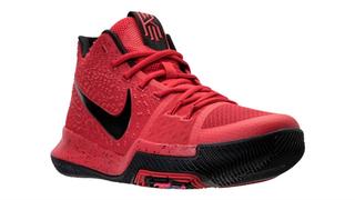 nike kyrie 3 three point contest university red release date 2017 1