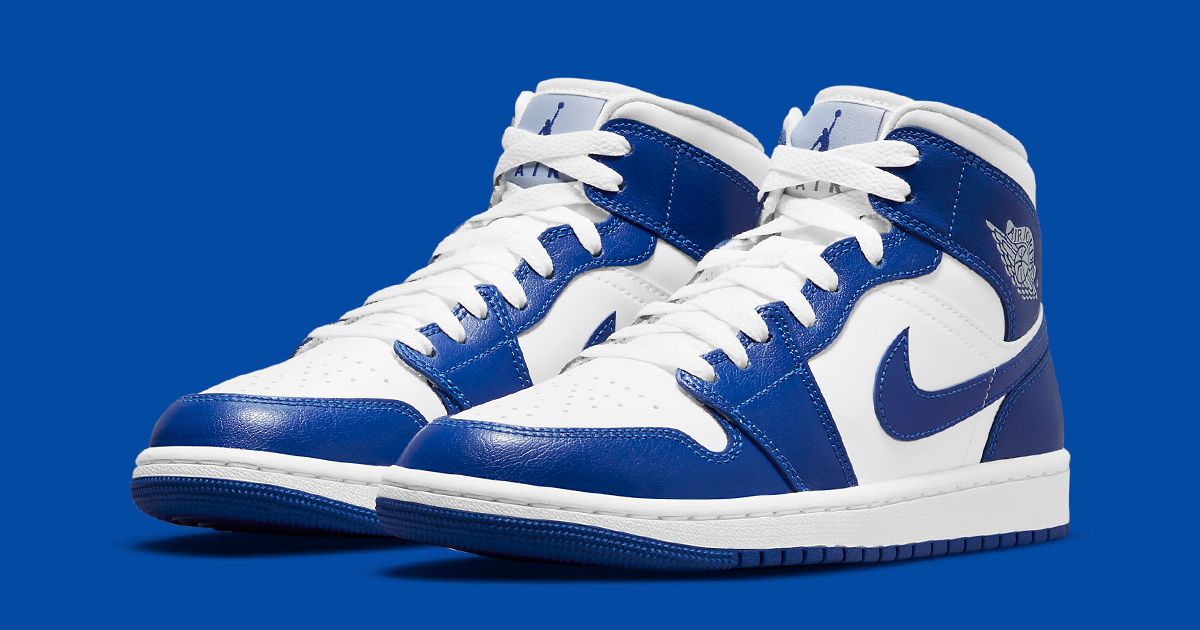 kentucky jordan 1 low