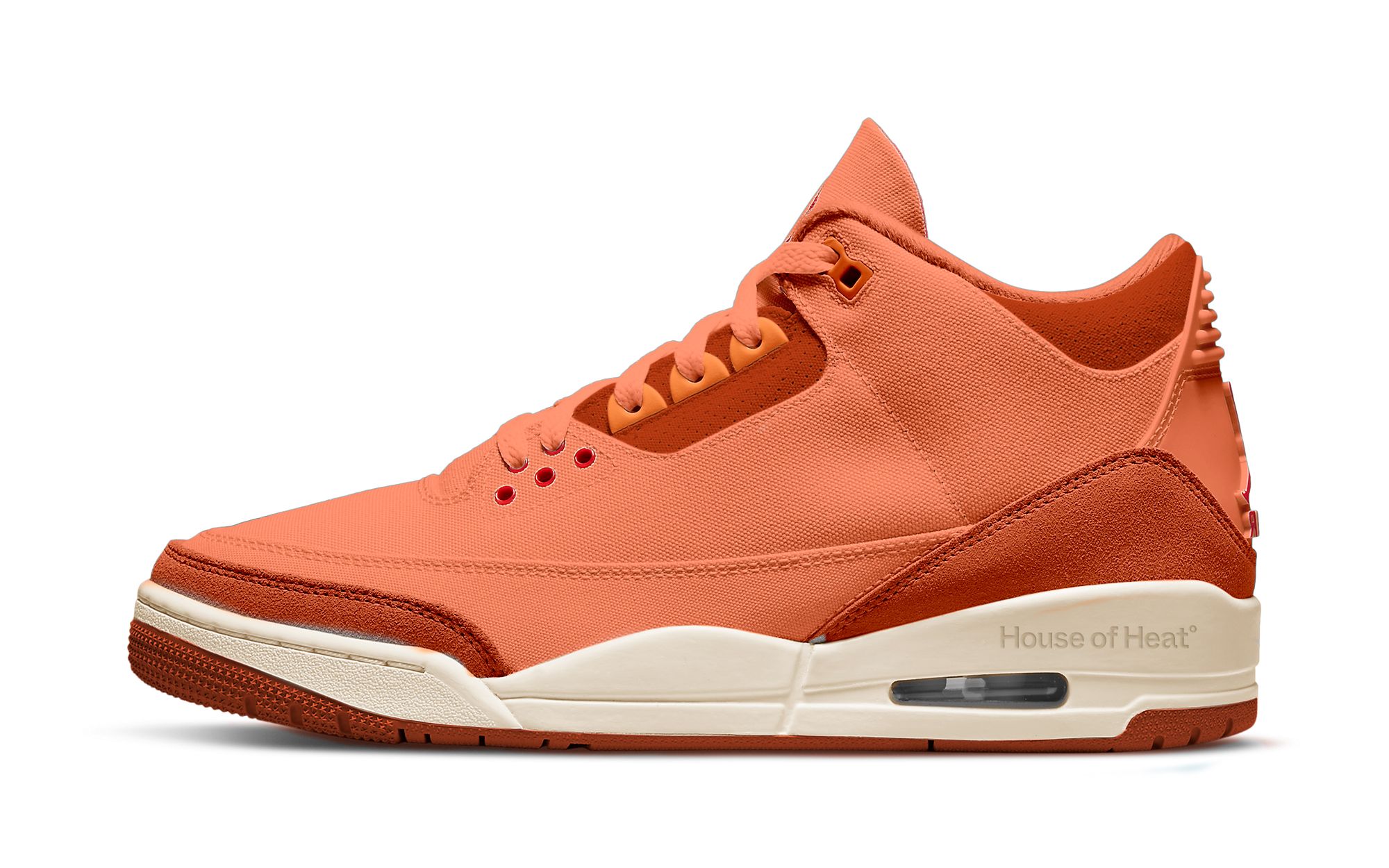 Where to Buy the Air Jordan 3 