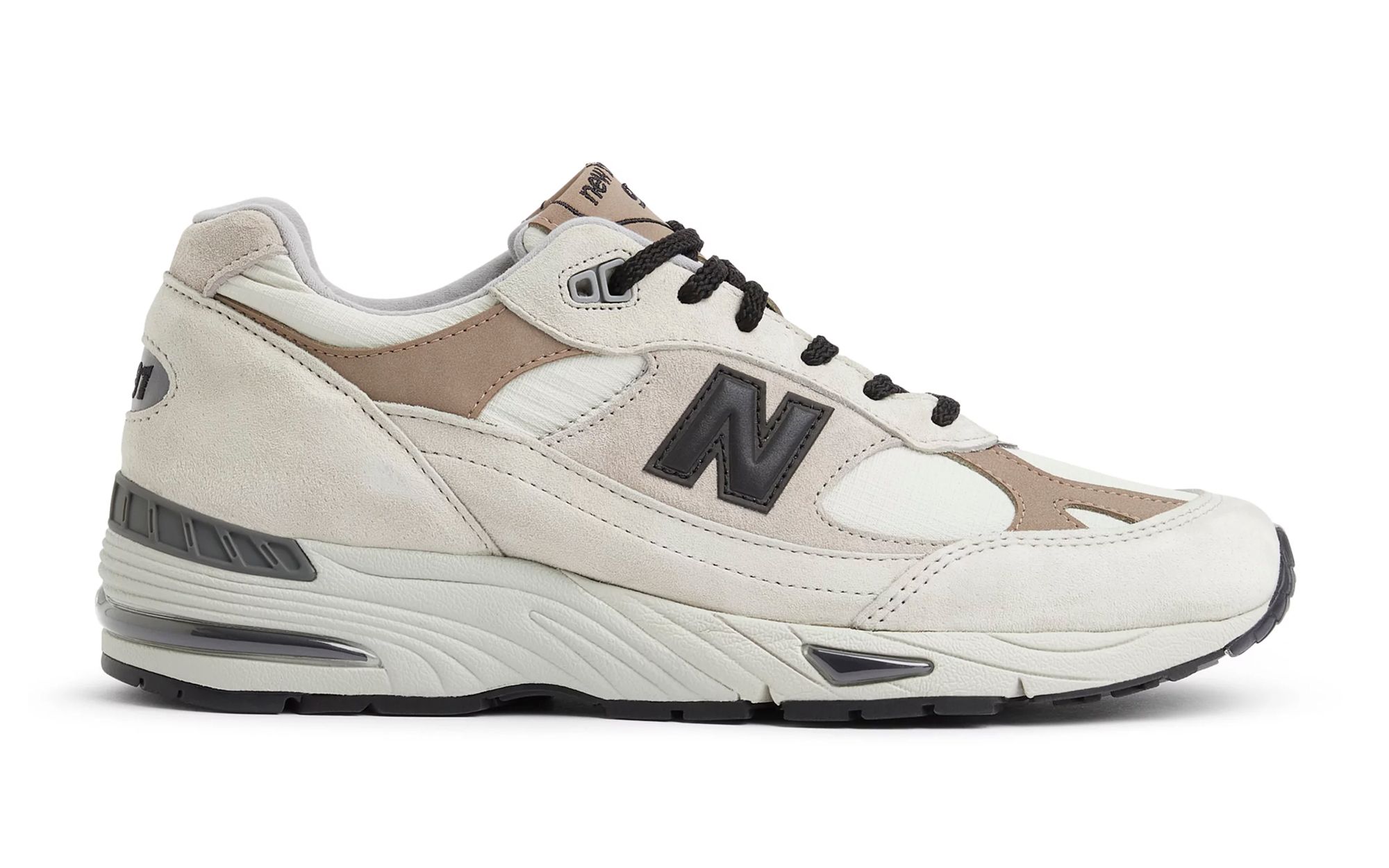 Where to Buy the JJJJound x New Balance 991 | House of Heat°