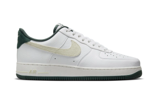 nike air force 1 low white sea glass vintage green hf1939 100