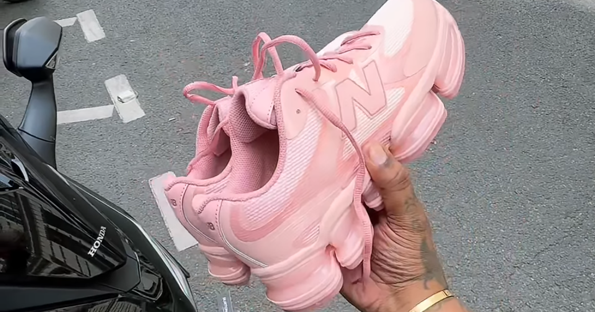 1dbc0ba00d2ef925ed05ec4ca56ab6