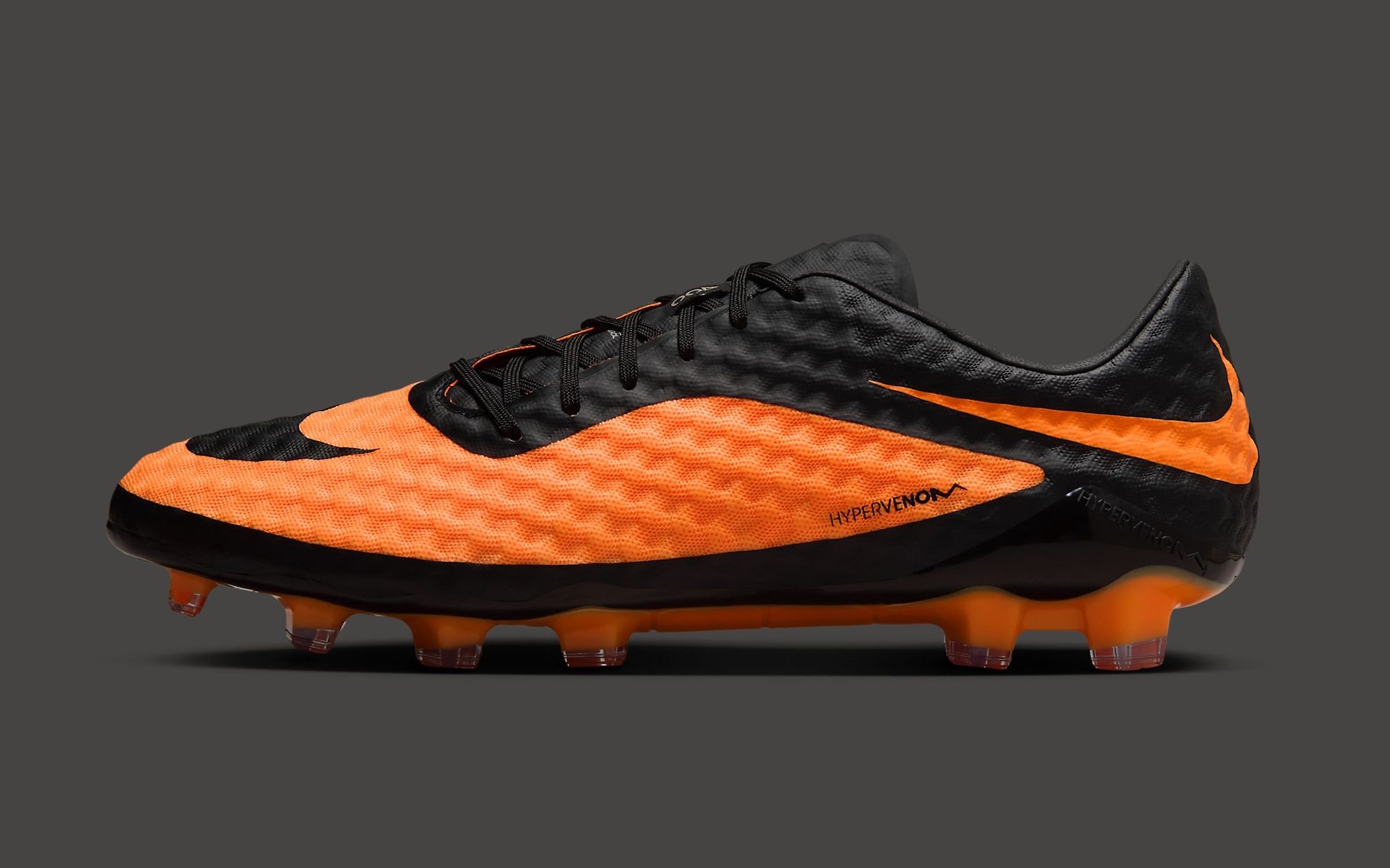 Nike Hypervenom 新品 Nike Hypervenom for Sale | Authenticity Guaranteed | eBay