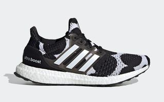 marimekko adidas ultra boost gz8686 release date 1