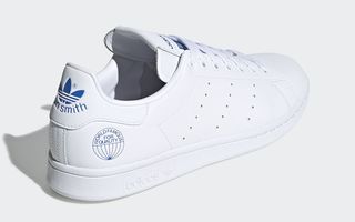 adidas stan smith world famous fv4083 release date info 3