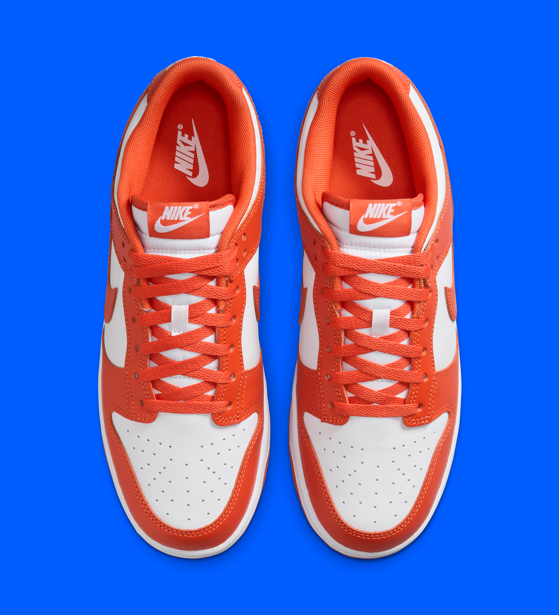 ★NIKE★ Dunk Low Retro M Cosmic Clay White DV0833114 DV0833 Nike Dunk Low Mens Lifestyle Shoes White White Cosmic Clay
