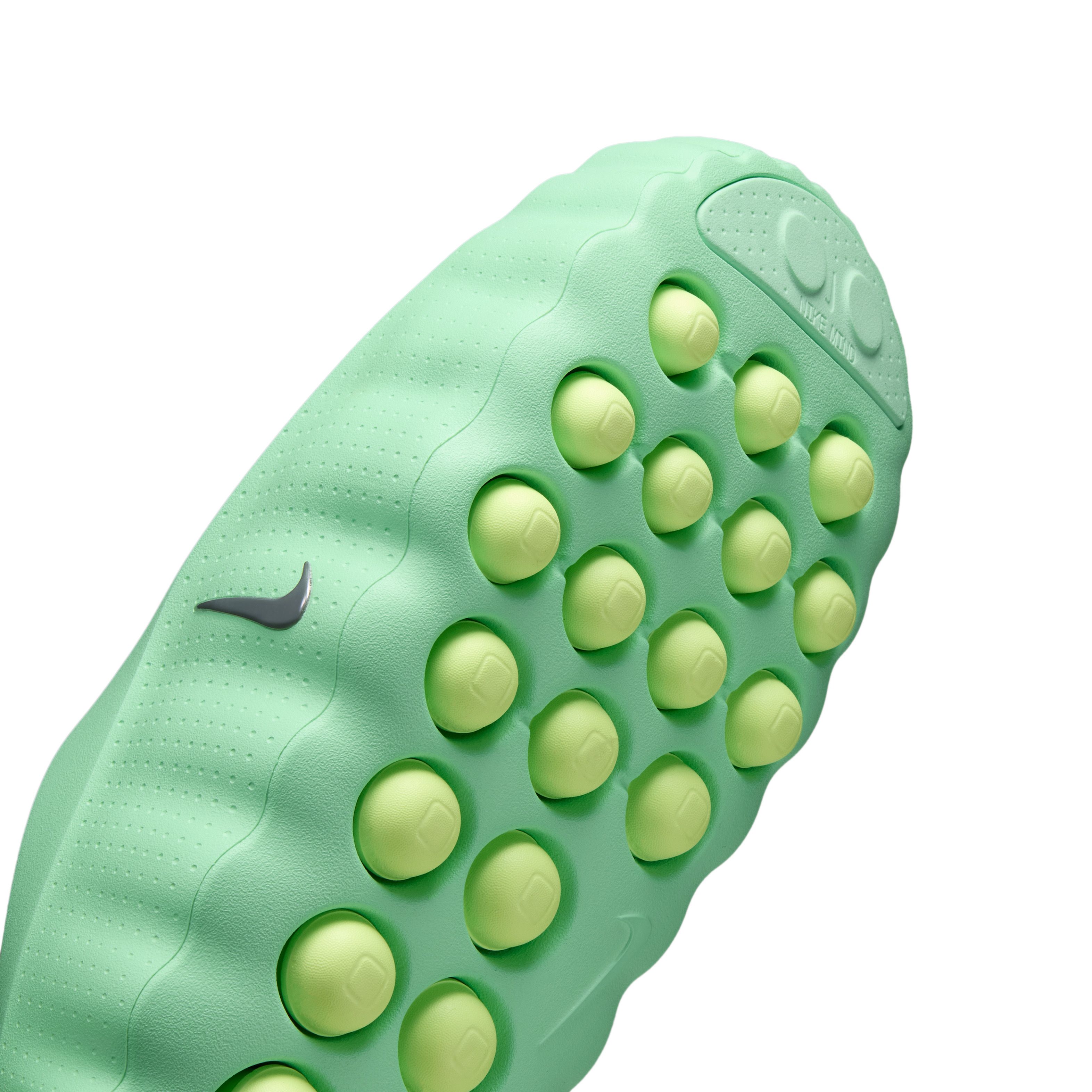 The Nike Mind 001 “Cucumber Calm” Keeps Things Cool As | House of