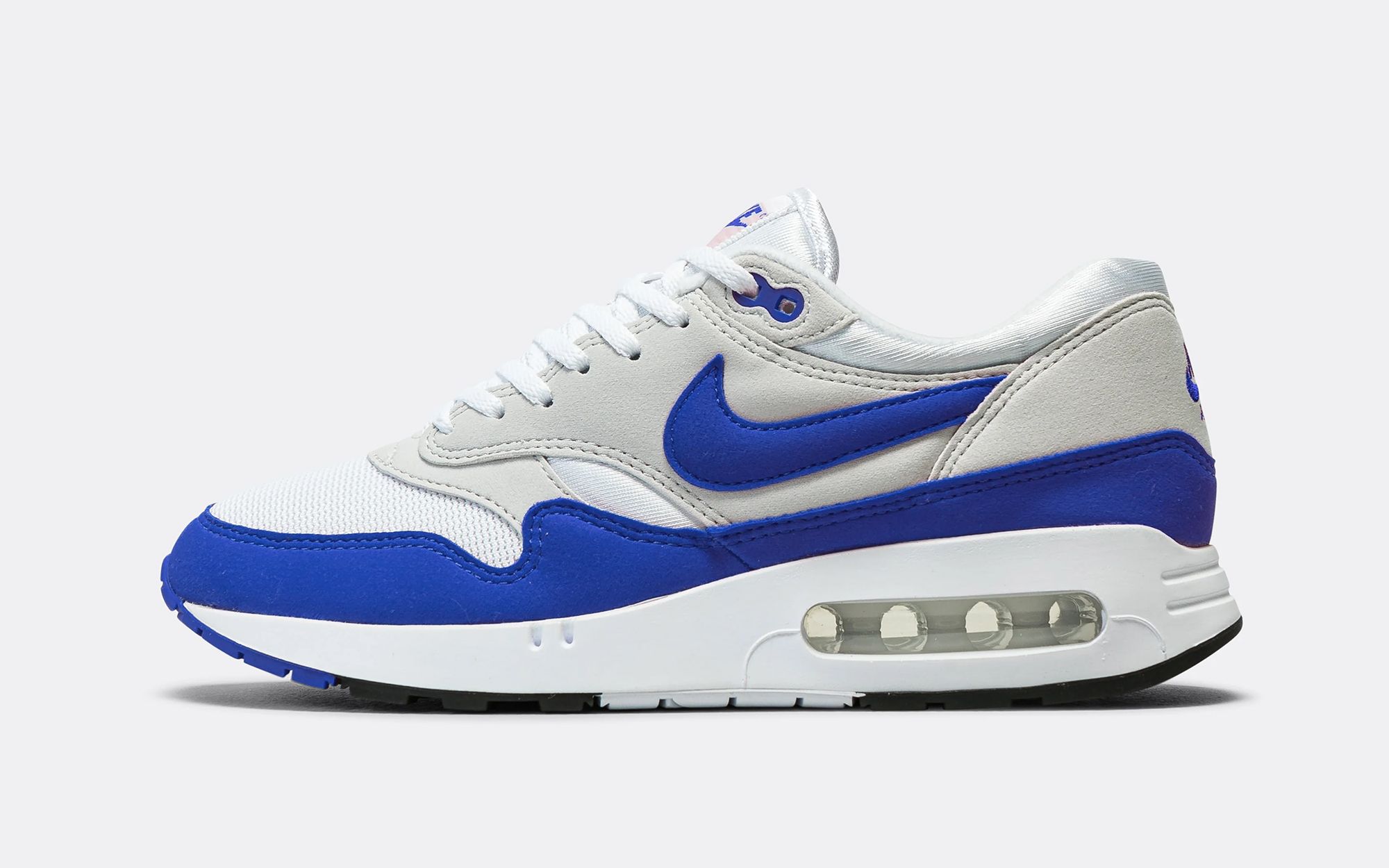 Nike air max hot sale 27 mens colors