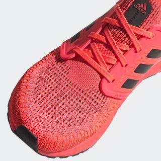 adidas ultra boost 20 signal pink black fw8728 release date 9