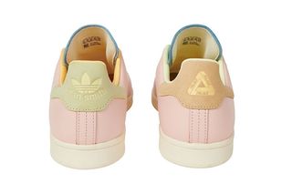 palace adidas stan smith release date 7