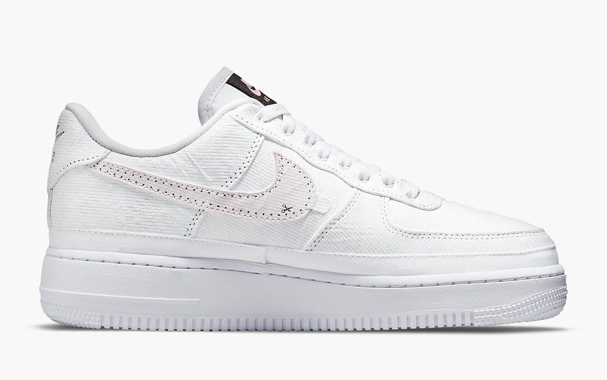 Air force 1 tear away online españa