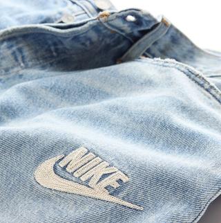 levis nike air max 95 release date 09
