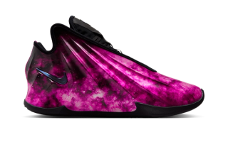 Nike G.T. Future "CHBL