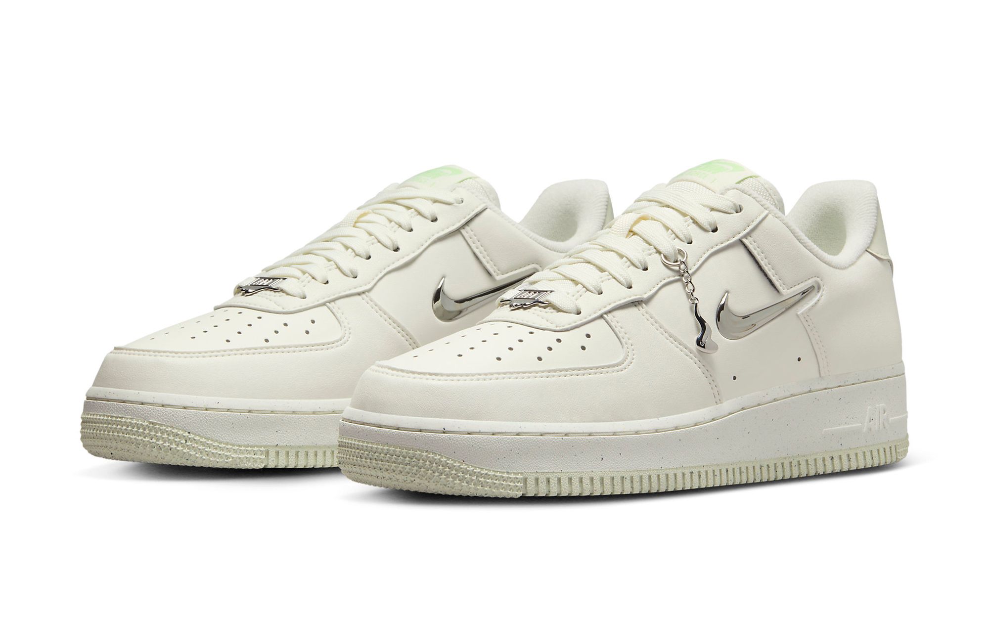 Af1 store jewel sail