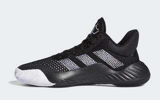 adidas don issue 1 pride release date info 3