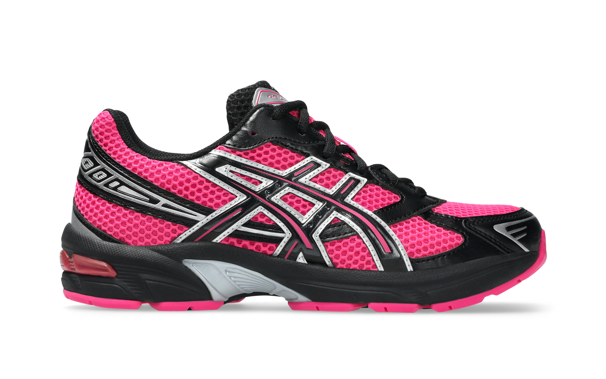 ASICS ブラック× 蛍光イエロー × ピンク 旧式ハイドロCD 2025年最新】アシックス ハイドロCDの人気アイテム - メルカリ