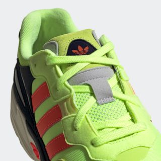 adidas yung 96 hi res tyellow solar red ee7247 release date 8