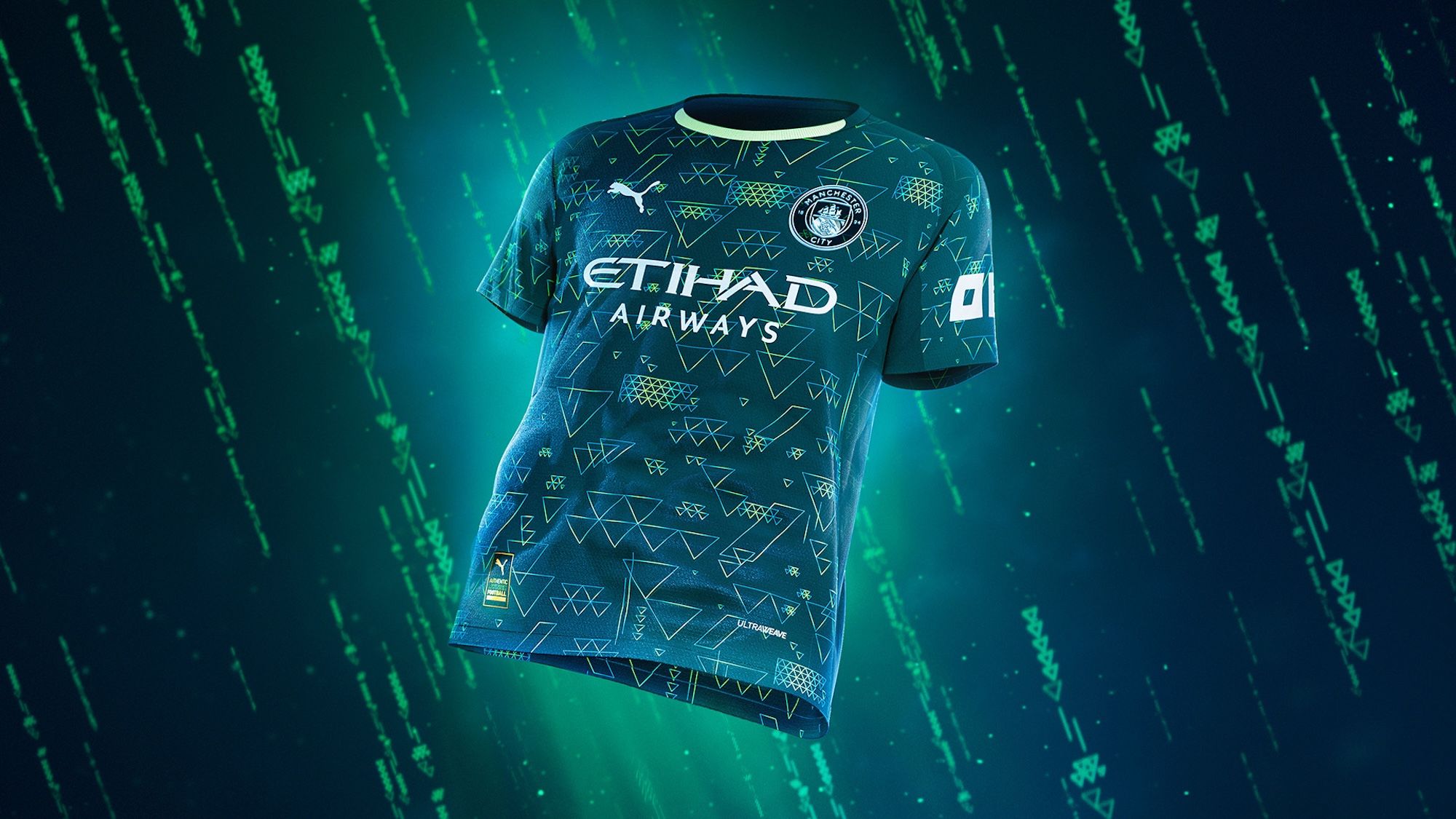 EA-Sports-Manchester-City-PUMA